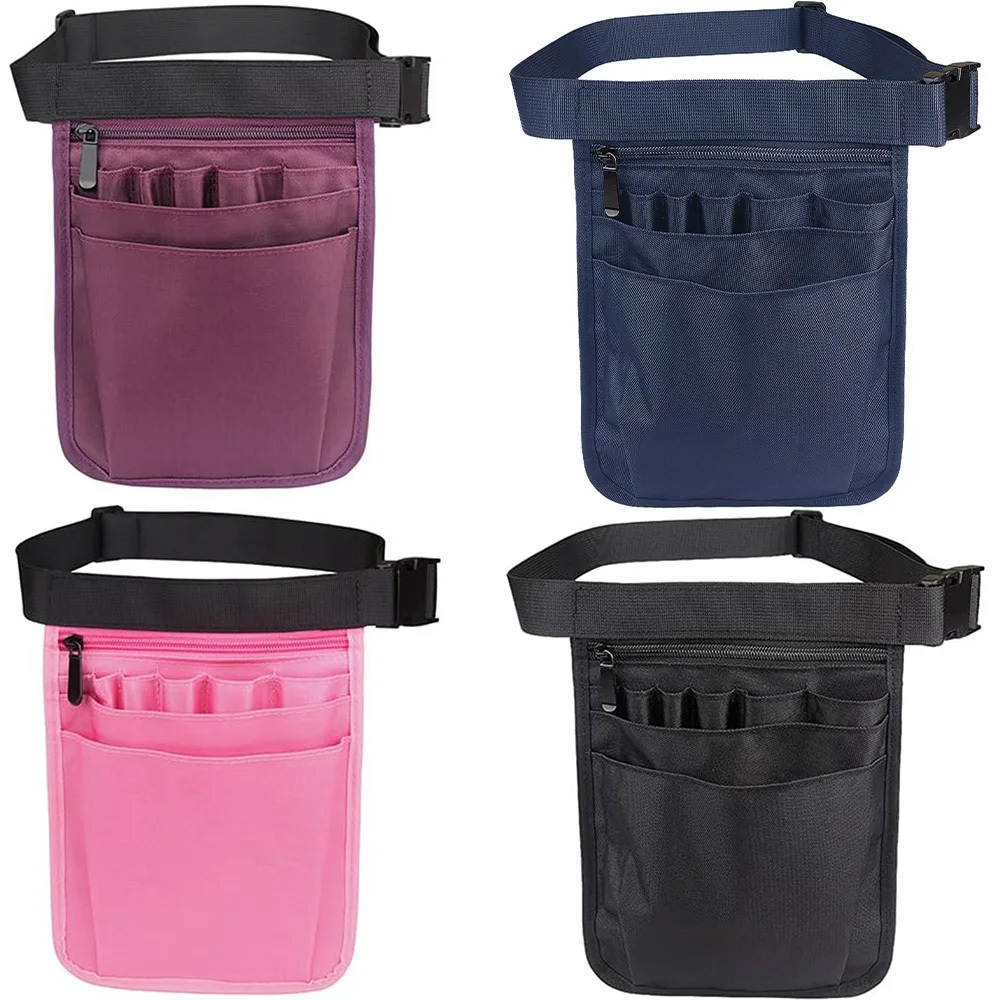 Waist Bag For Women Shoulder P - Women Accessories List ulasan dan harga