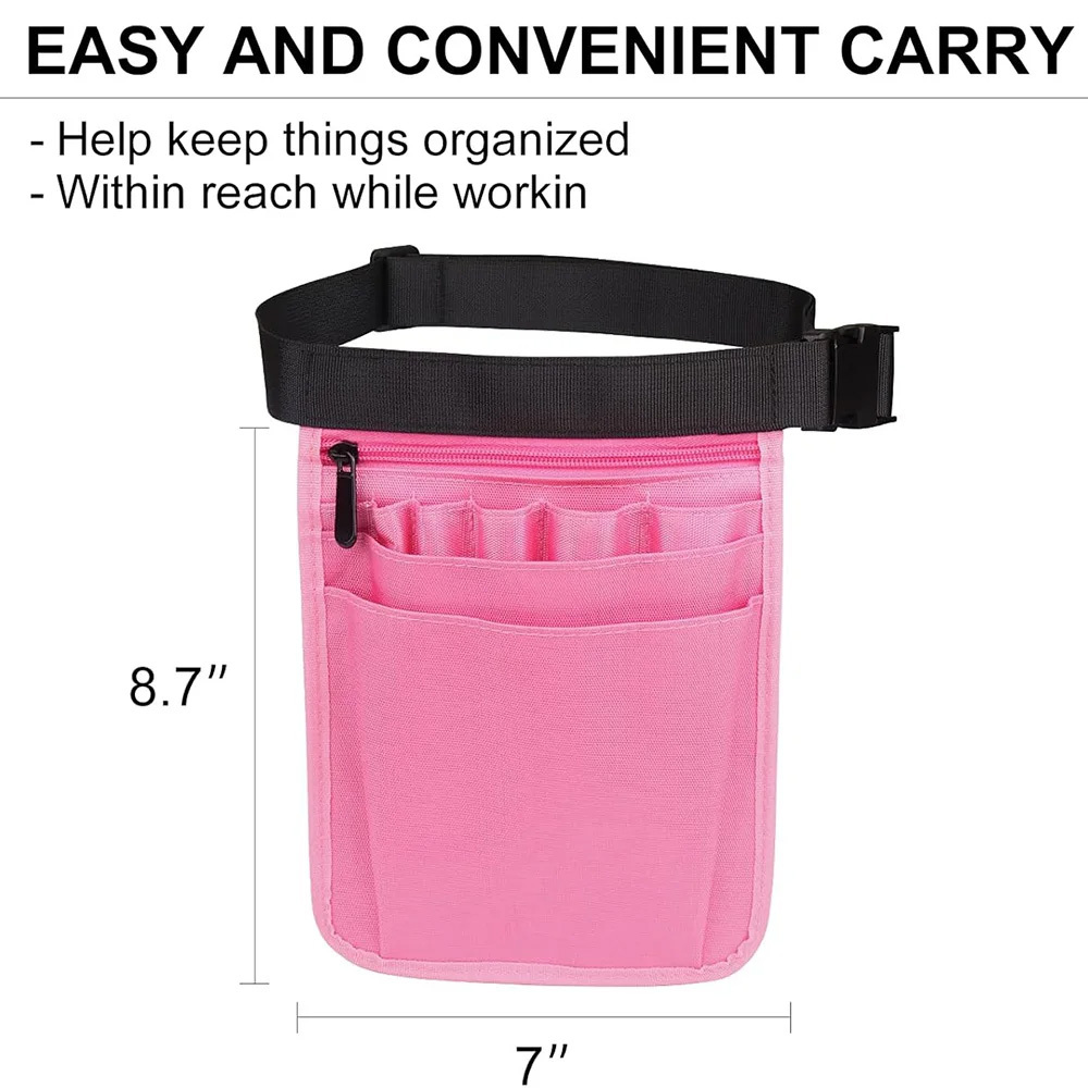 Waist Bag For Women Shoulder P - Women Accessories List ulasan dan harga
