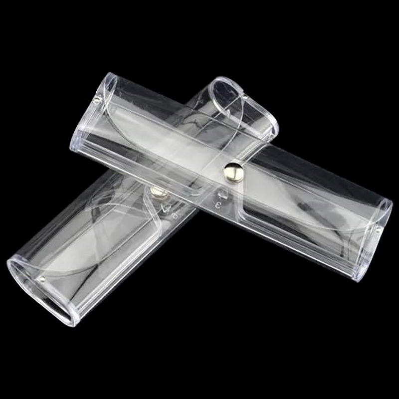 Ultralight Portable Reading Gl - Women Accessories List ulasan dan harga