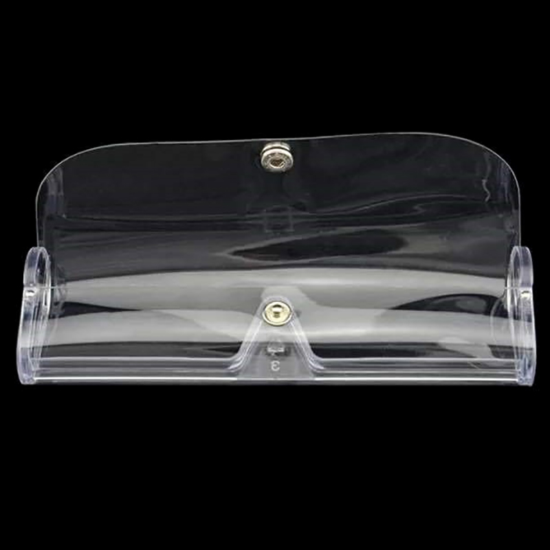 Ultralight Portable Reading Gl - Women Accessories List ulasan dan harga