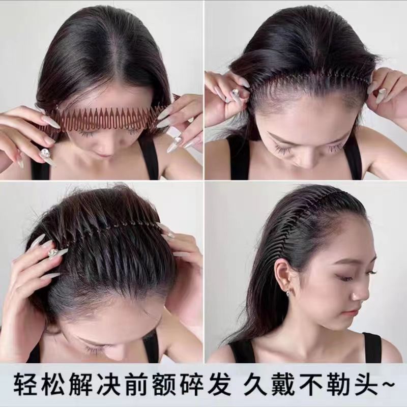 Plastic Full Circle Stretch Fl - Women Accessories Wholesale China ulasan dan harga