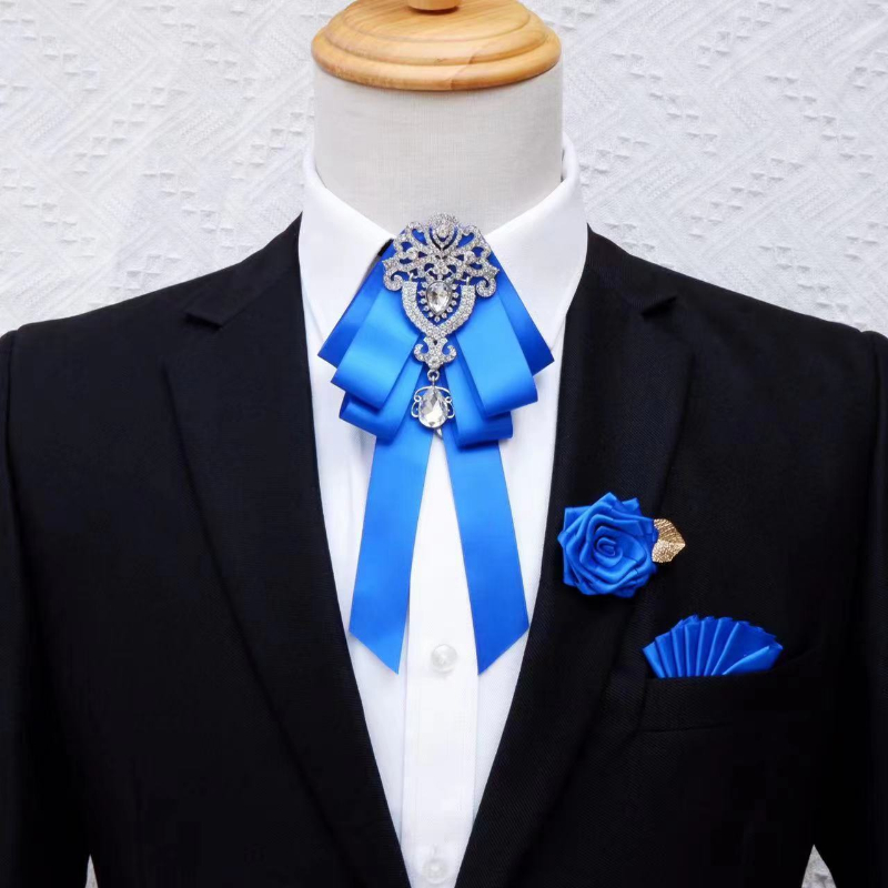 Luxury Rhinestones UK Business - Women'S Accessories Uk ulasan dan harga