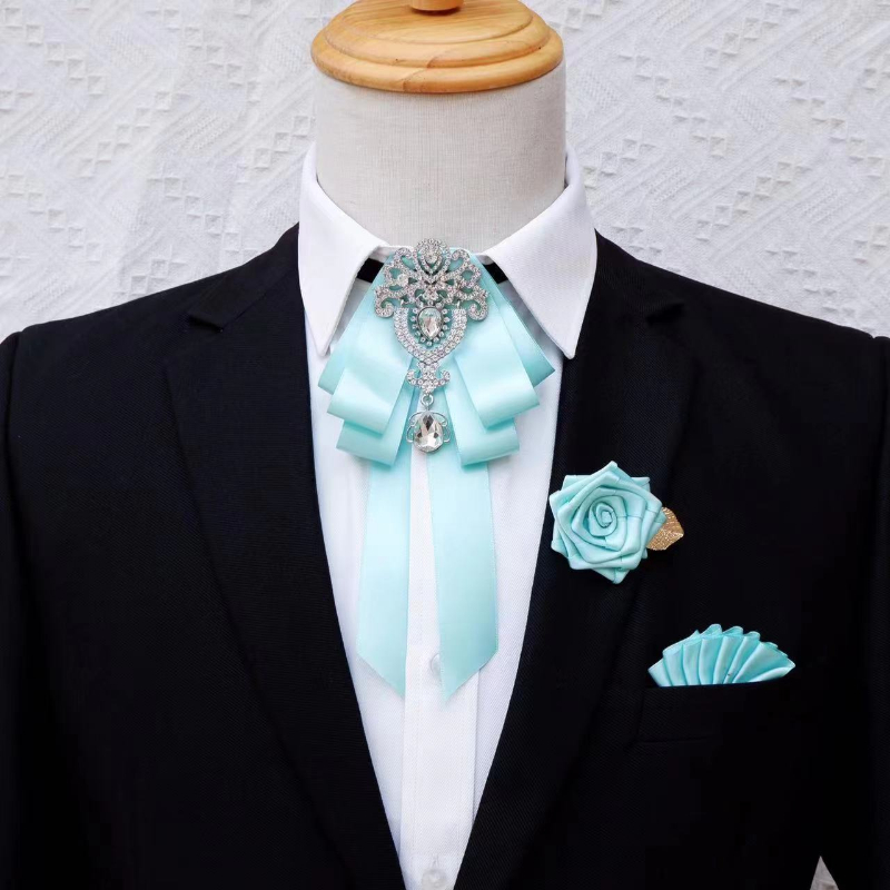 Luxury Rhinestones UK Business - Women'S Accessories Uk ulasan dan harga