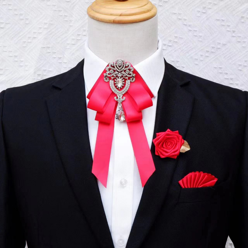 Luxury Rhinestones UK Business - Women'S Accessories Uk ulasan dan harga