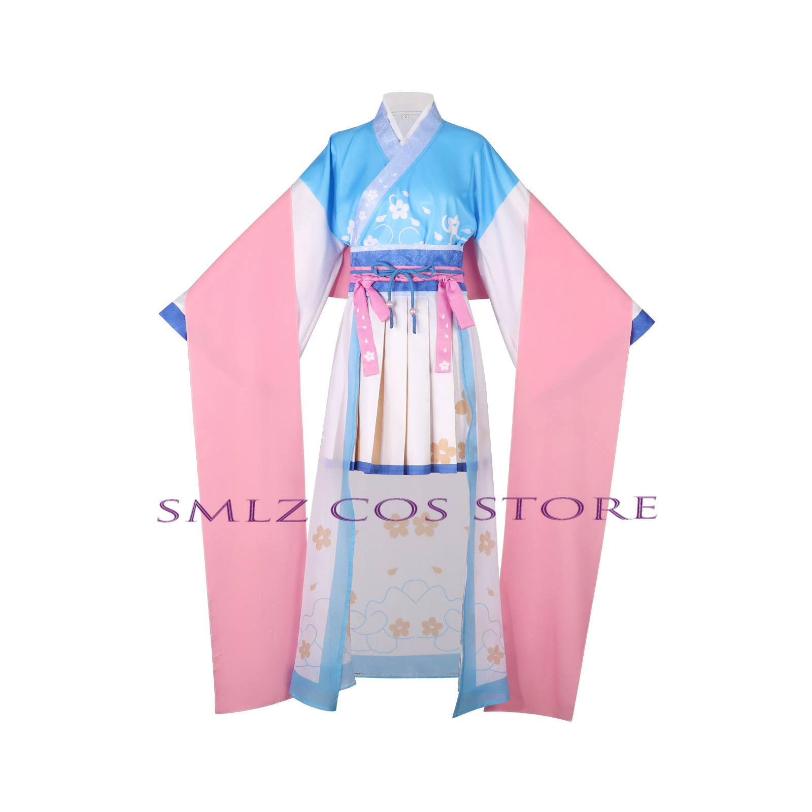 Game Blue Archive Takanashi Ho - Women'S Anime Accessories ulasan dan harga