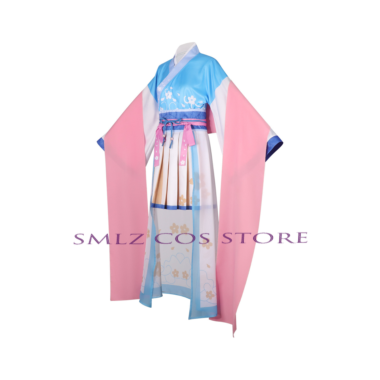 Game Blue Archive Takanashi Ho - Women'S Anime Accessories ulasan dan harga