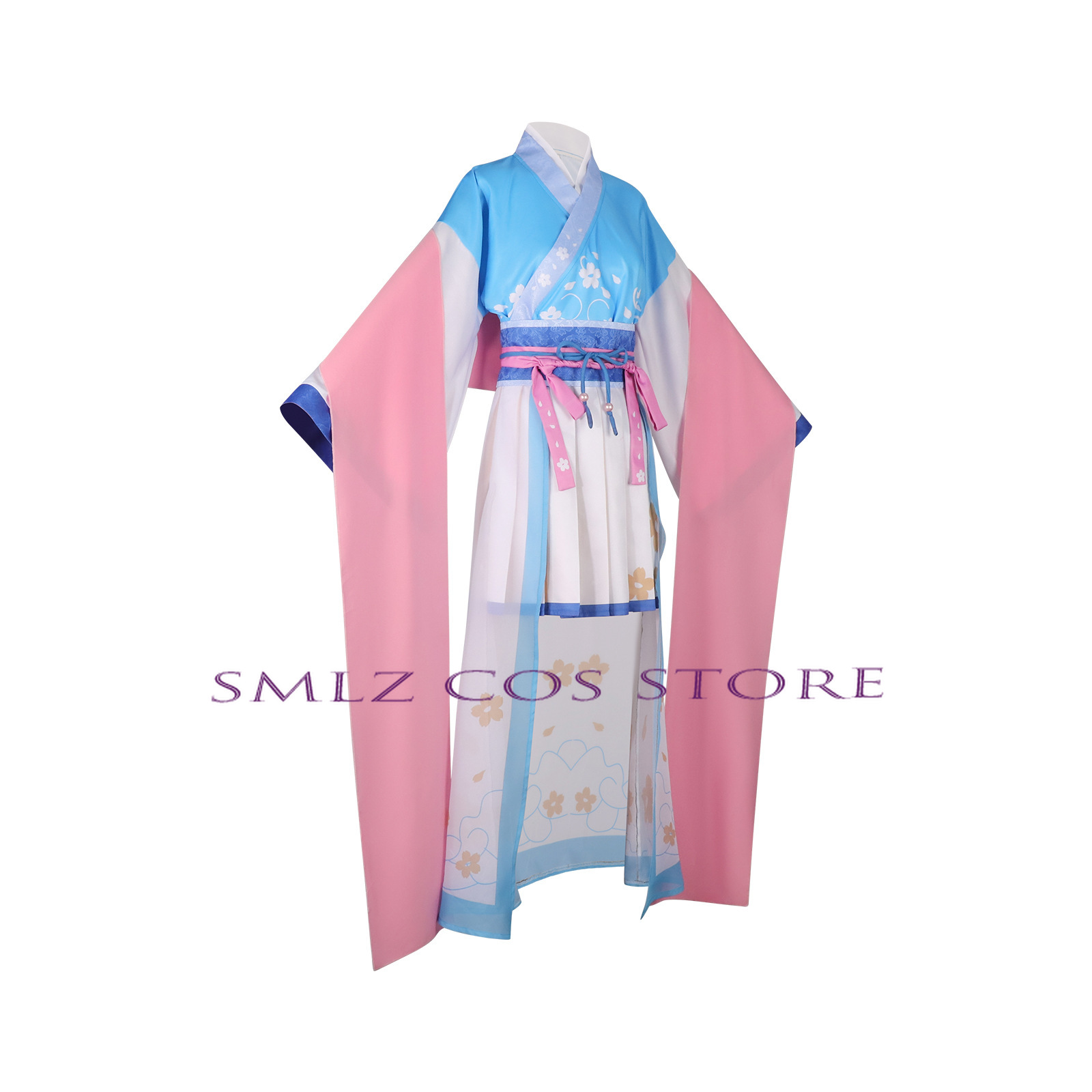 Game Blue Archive Takanashi Ho - Women'S Anime Accessories ulasan dan harga