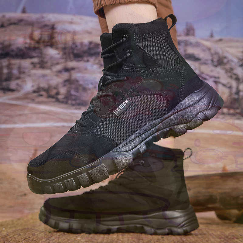 Without Heel Summer Size 45 Me - Women'S Accessories Uk ulasan dan harga
