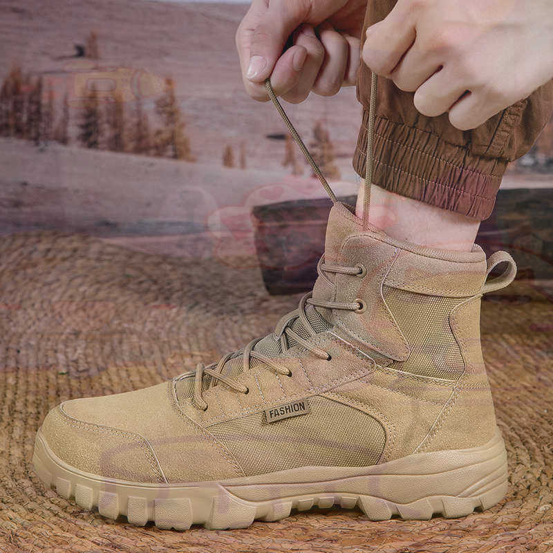 Without Heel Summer Size 45 Me - Women'S Accessories Uk ulasan dan harga