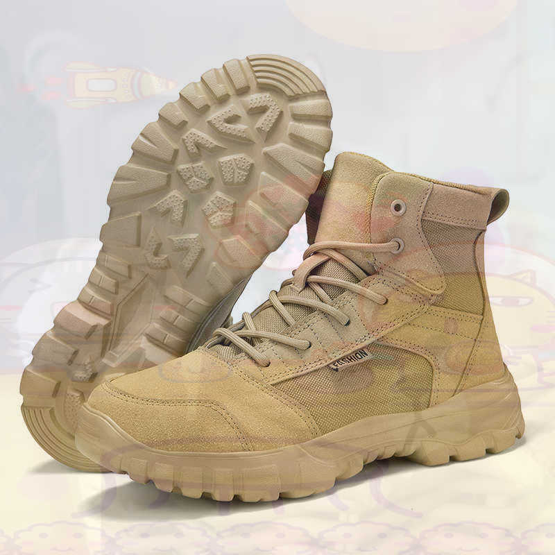 Without Heel Summer Size 45 Me - Women'S Accessories Uk ulasan dan harga