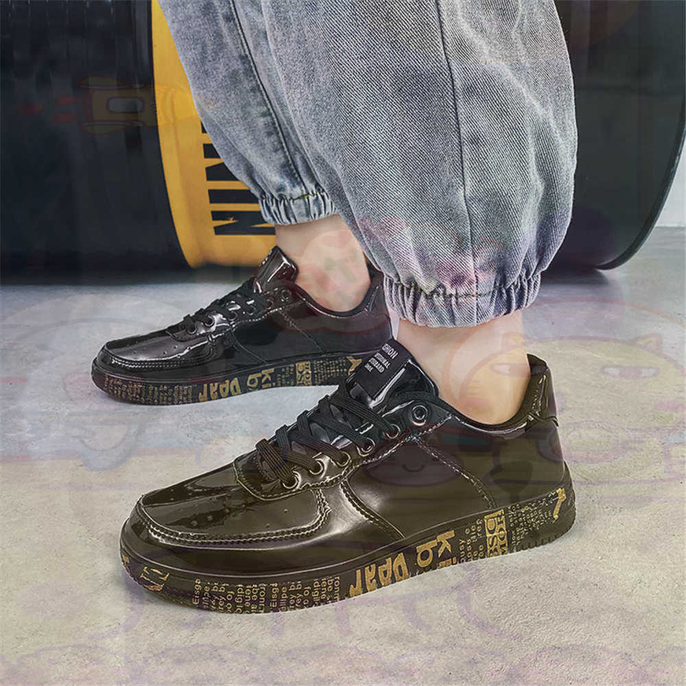 Round Foot Size 45 Sneakers Wh - Women'S Accessories Uk ulasan dan harga