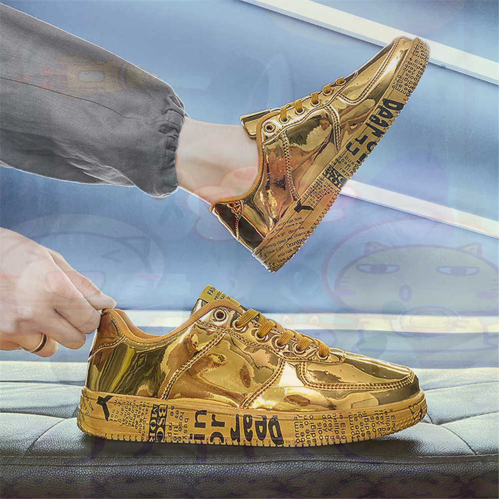 Round Foot Size 45 Sneakers Wh - Women'S Accessories Uk ulasan dan harga