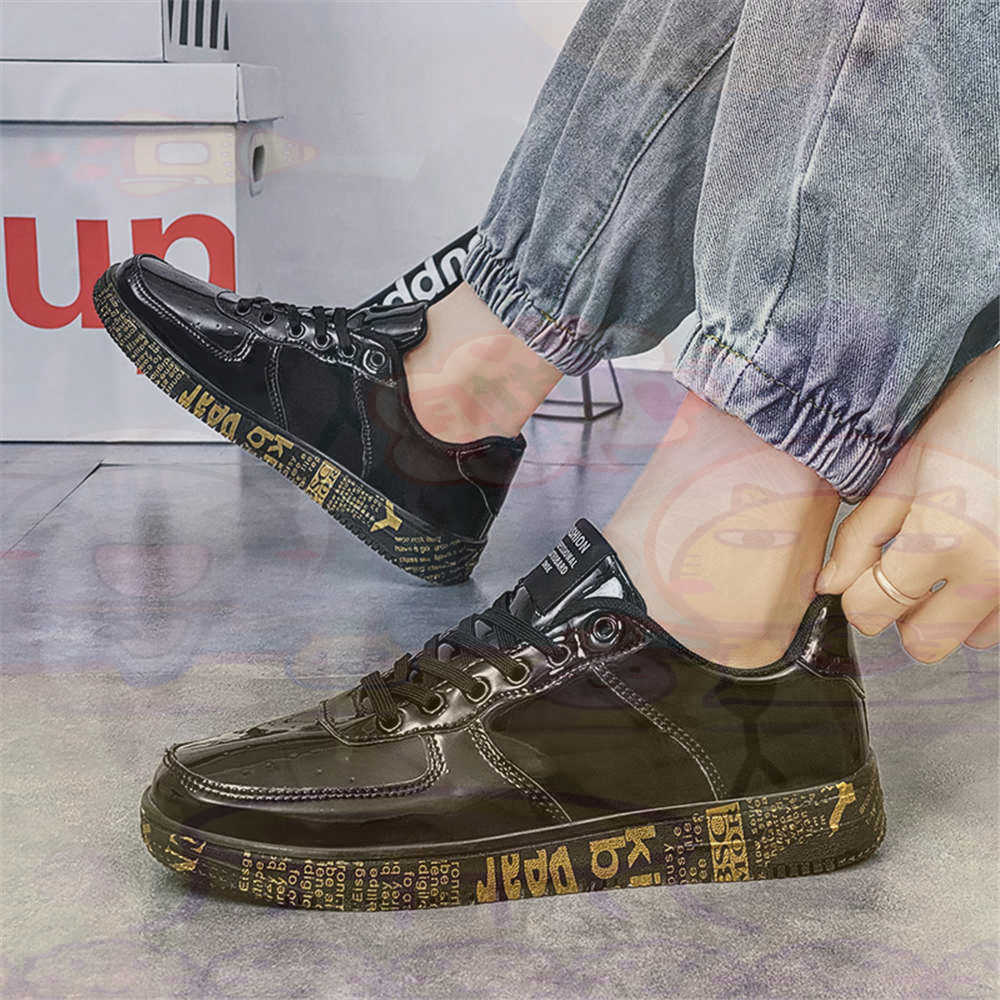 Round Foot Size 45 Sneakers Wh - Women'S Accessories Uk ulasan dan harga