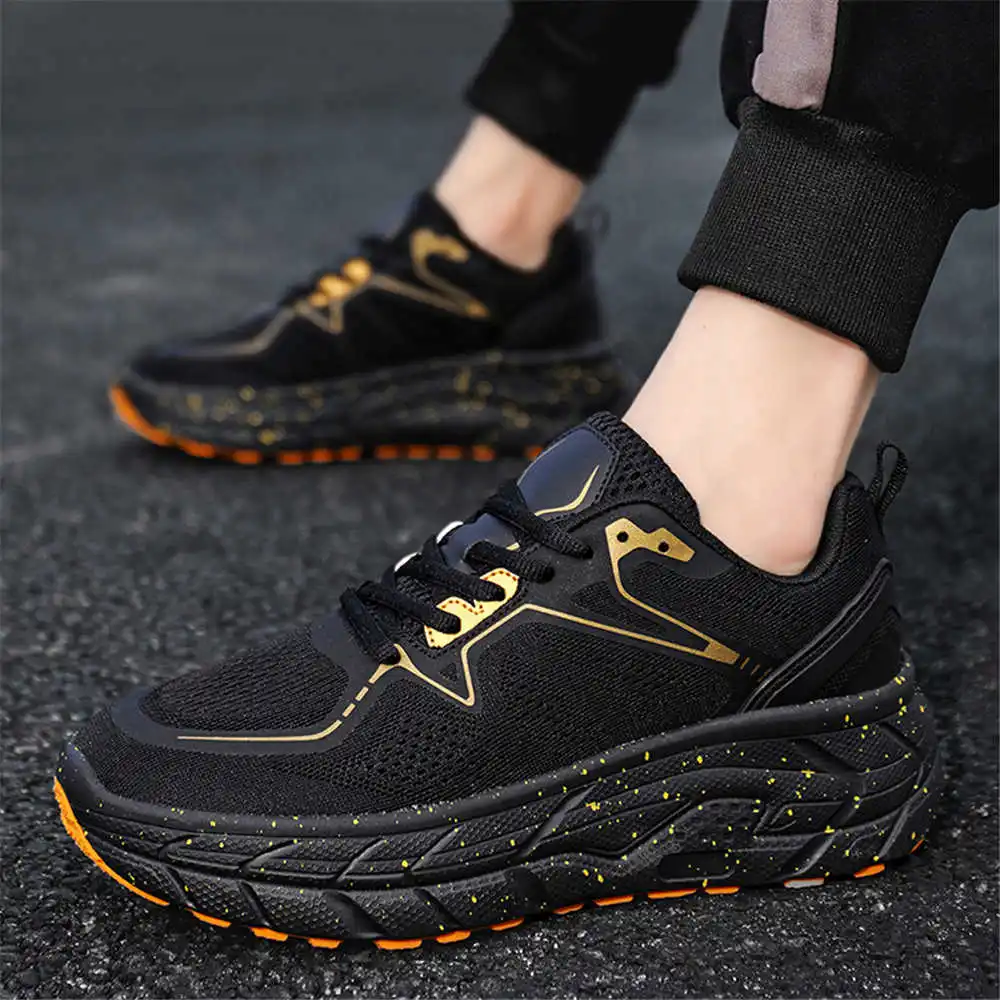 Does Not Slip Size 37 Shoes Si - Women'S Accessories Uk ulasan dan harga