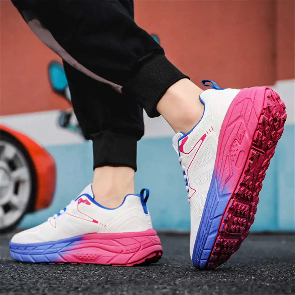 Does Not Slip Size 37 Shoes Si - Women'S Accessories Uk ulasan dan harga