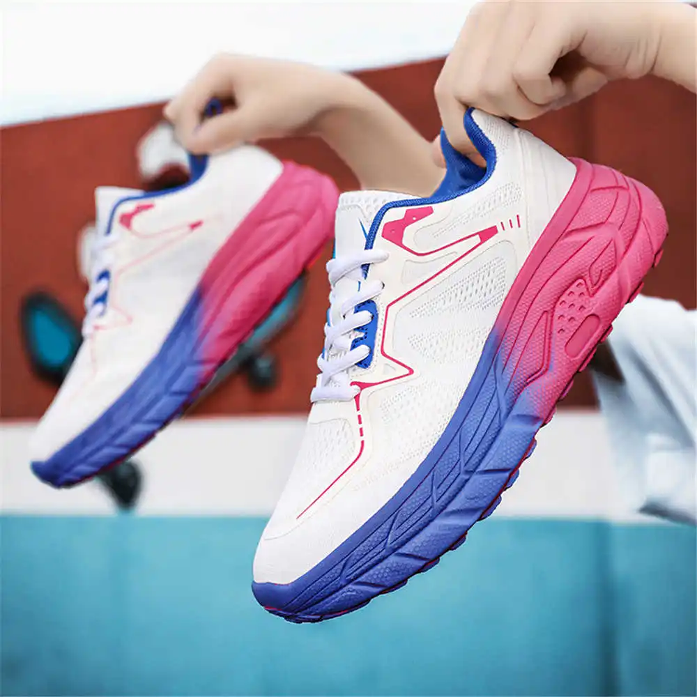 Does Not Slip Size 37 Shoes Si - Women'S Accessories Uk ulasan dan harga