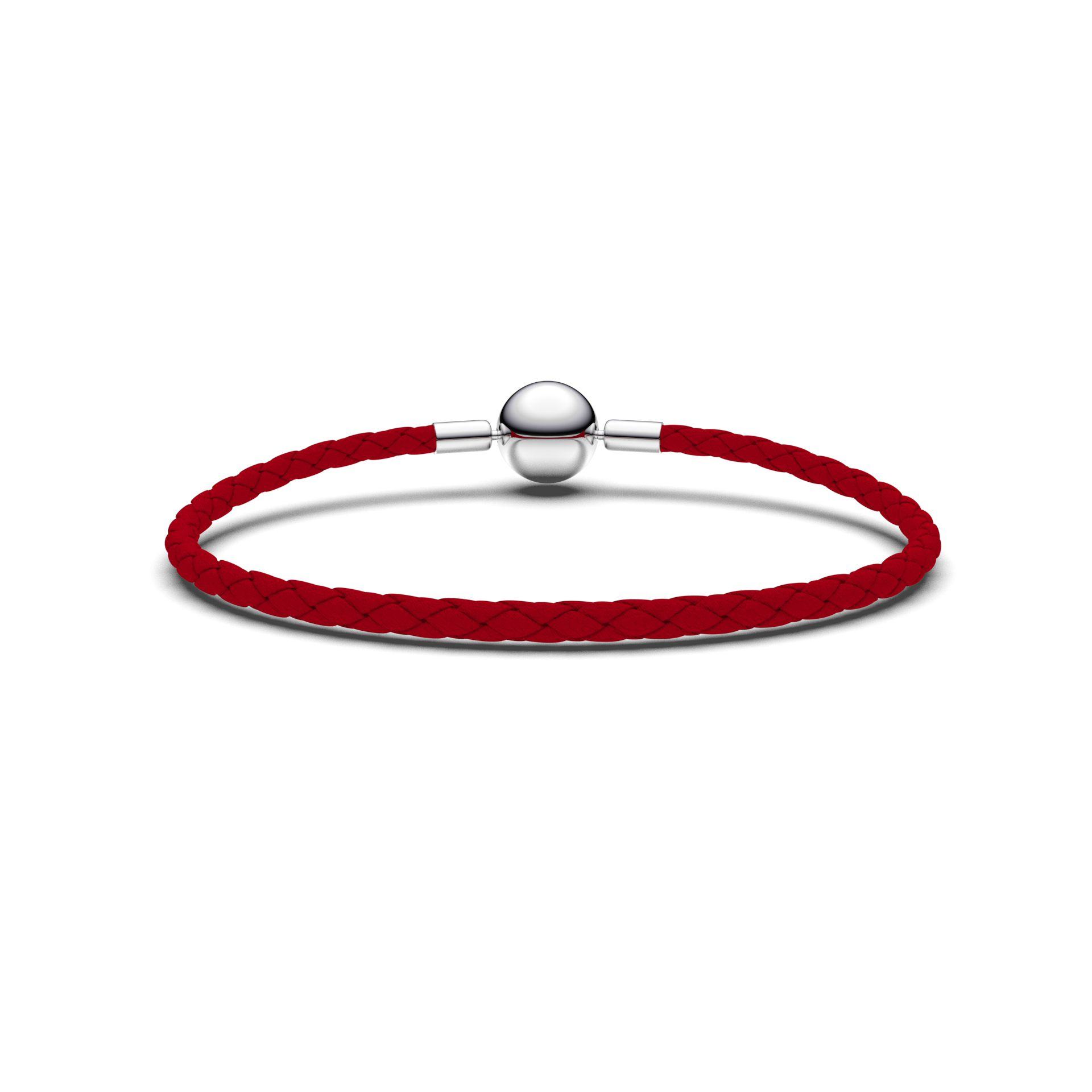 Manyilus Pulseras Bracelet Jew - Women Accessories Pandora ulasan dan harga