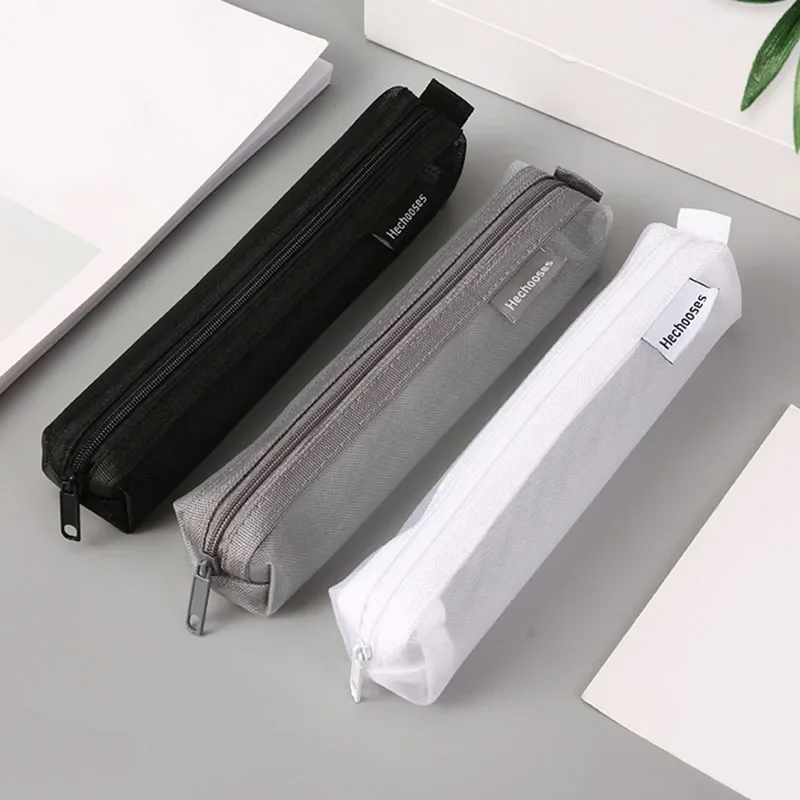 1PCS Makeup Brush Travel Case  - Women Accessories List ulasan dan harga